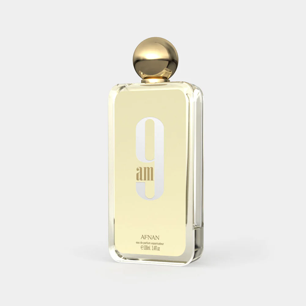 9 AM - Image 2