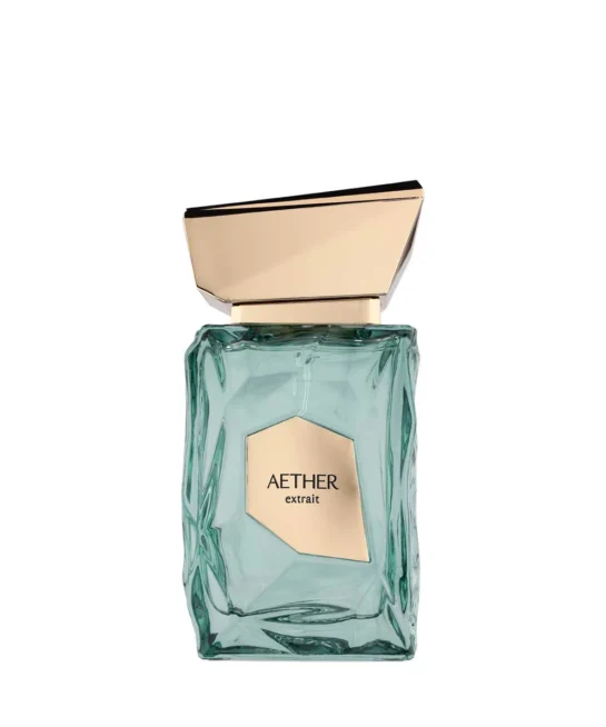 AETHER EXTRAIT