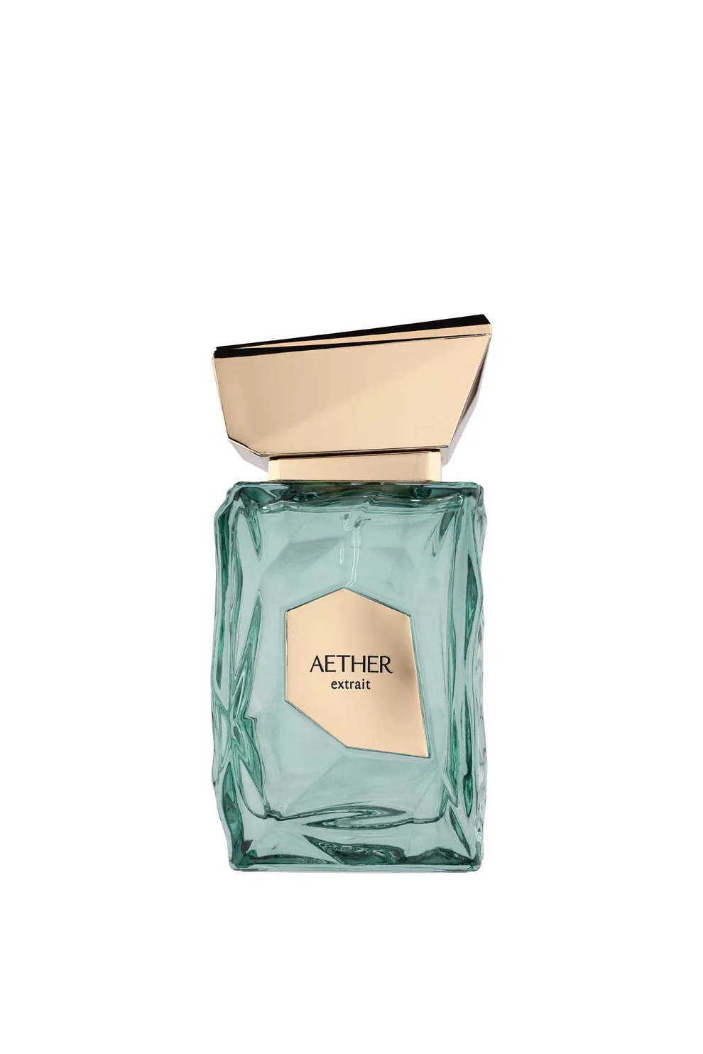 AETHER EXTRAIT