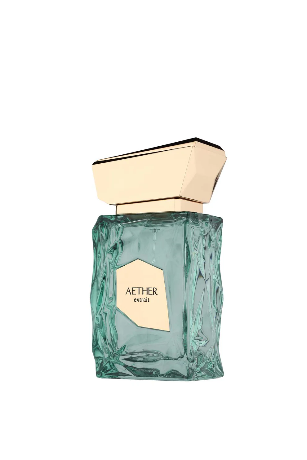 AETHER EXTRAIT - Image 2
