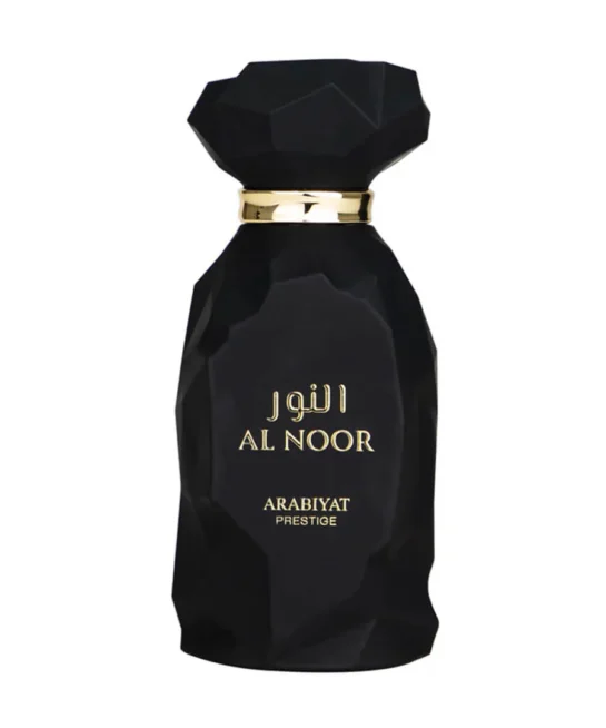 AL NOOR