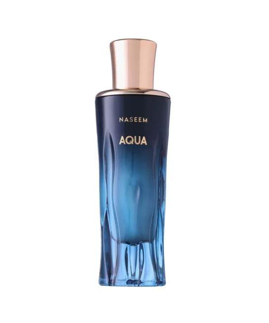 AQUA