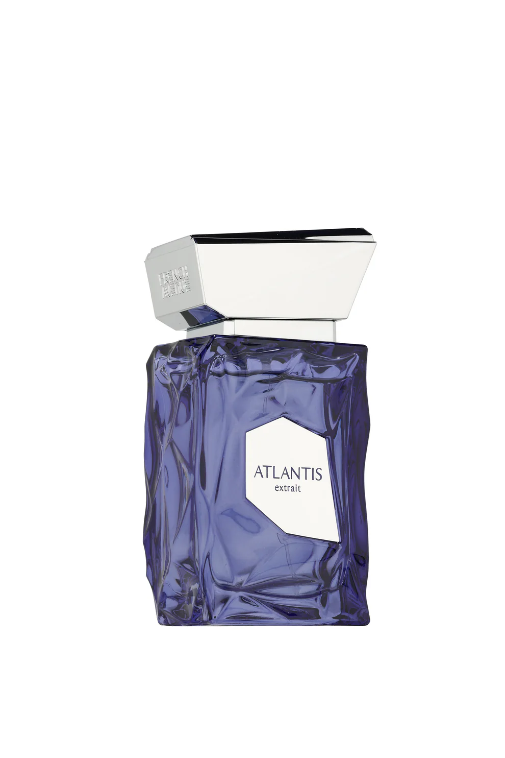 ATLANTIS EXTRAIT - Image 2