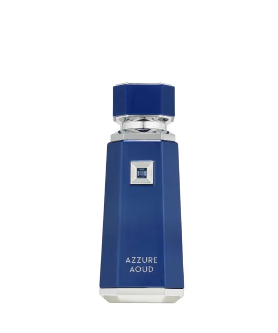 AZZURE AOUD