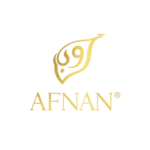 Afnan_without_background (1)