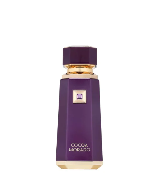COCOA MORADO