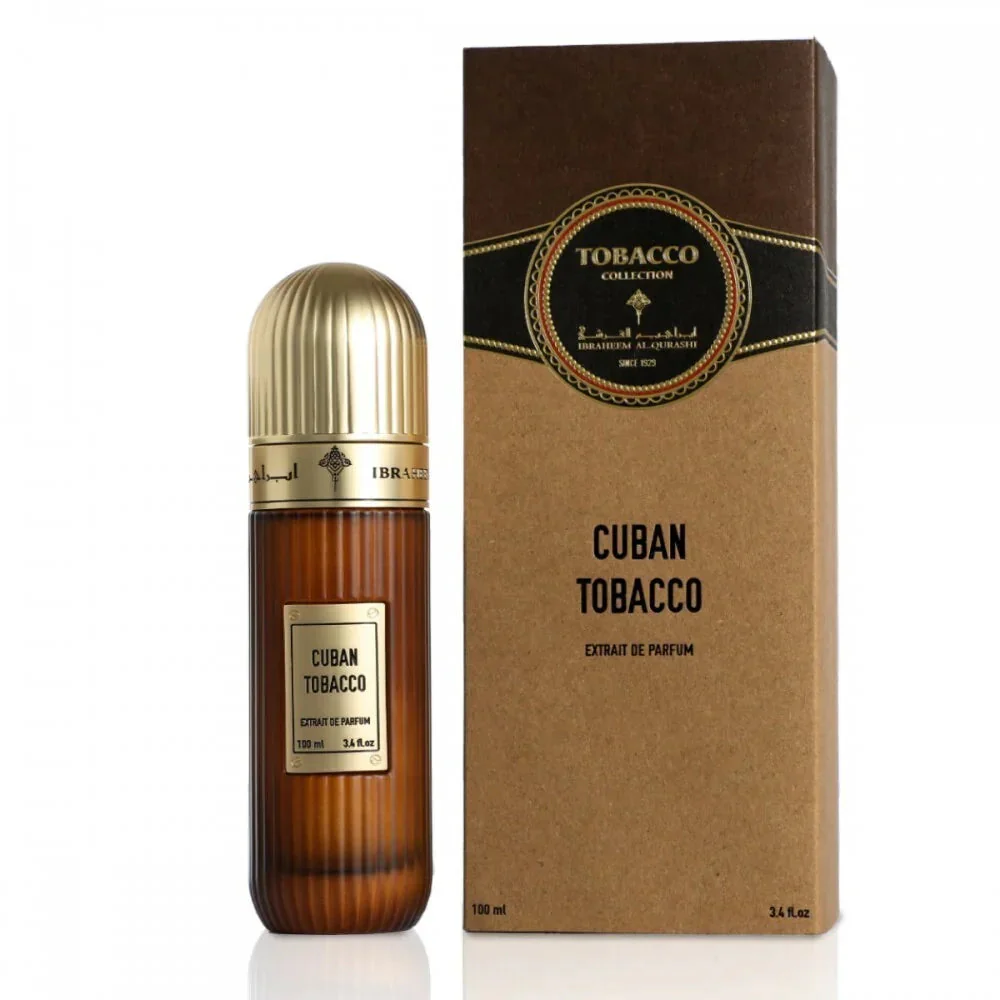 Cuban Tobacco - Image 3