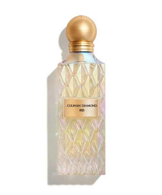 CULLINAN DAIMOND