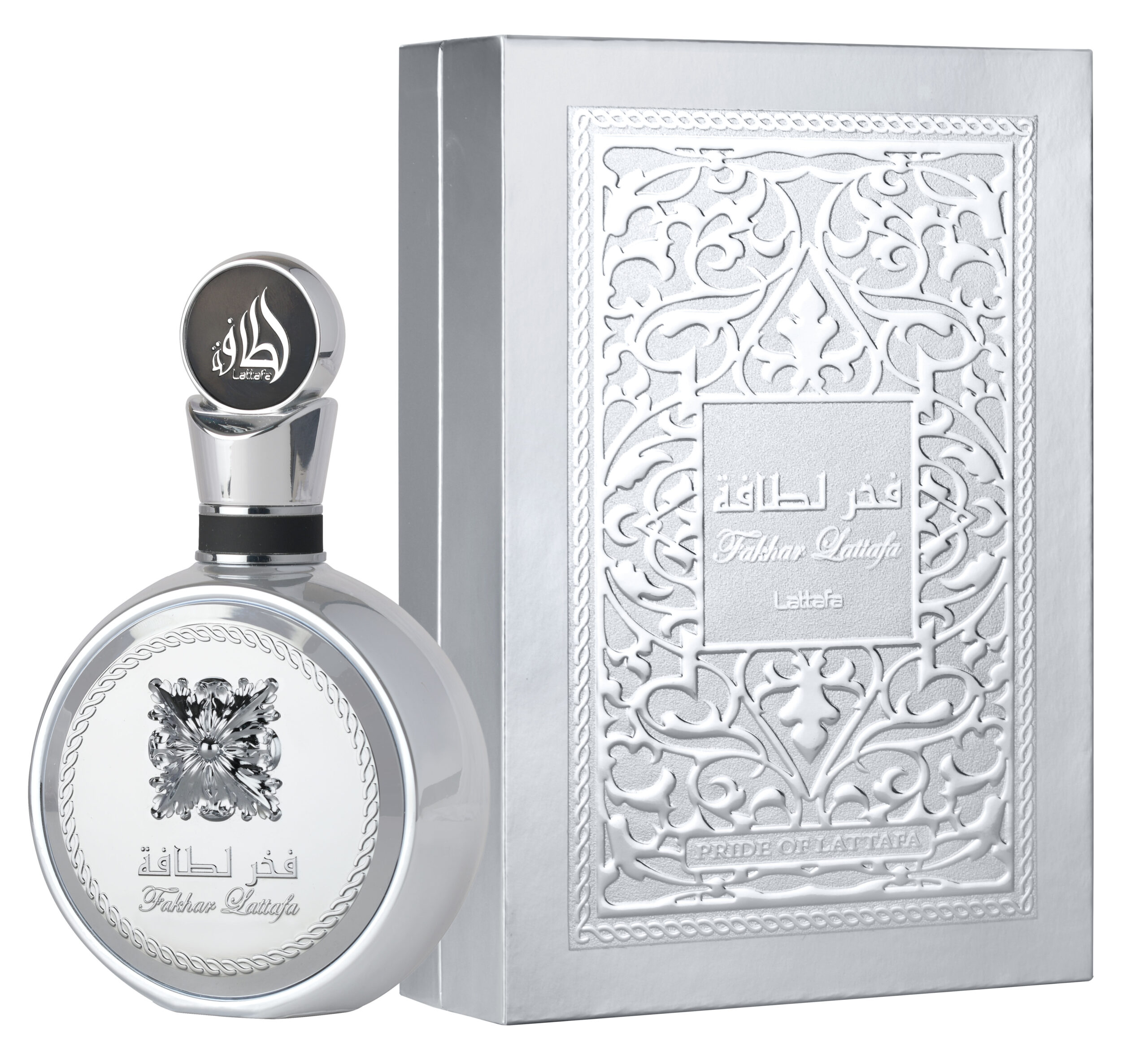 FAKHAR PLATINUM - Image 2