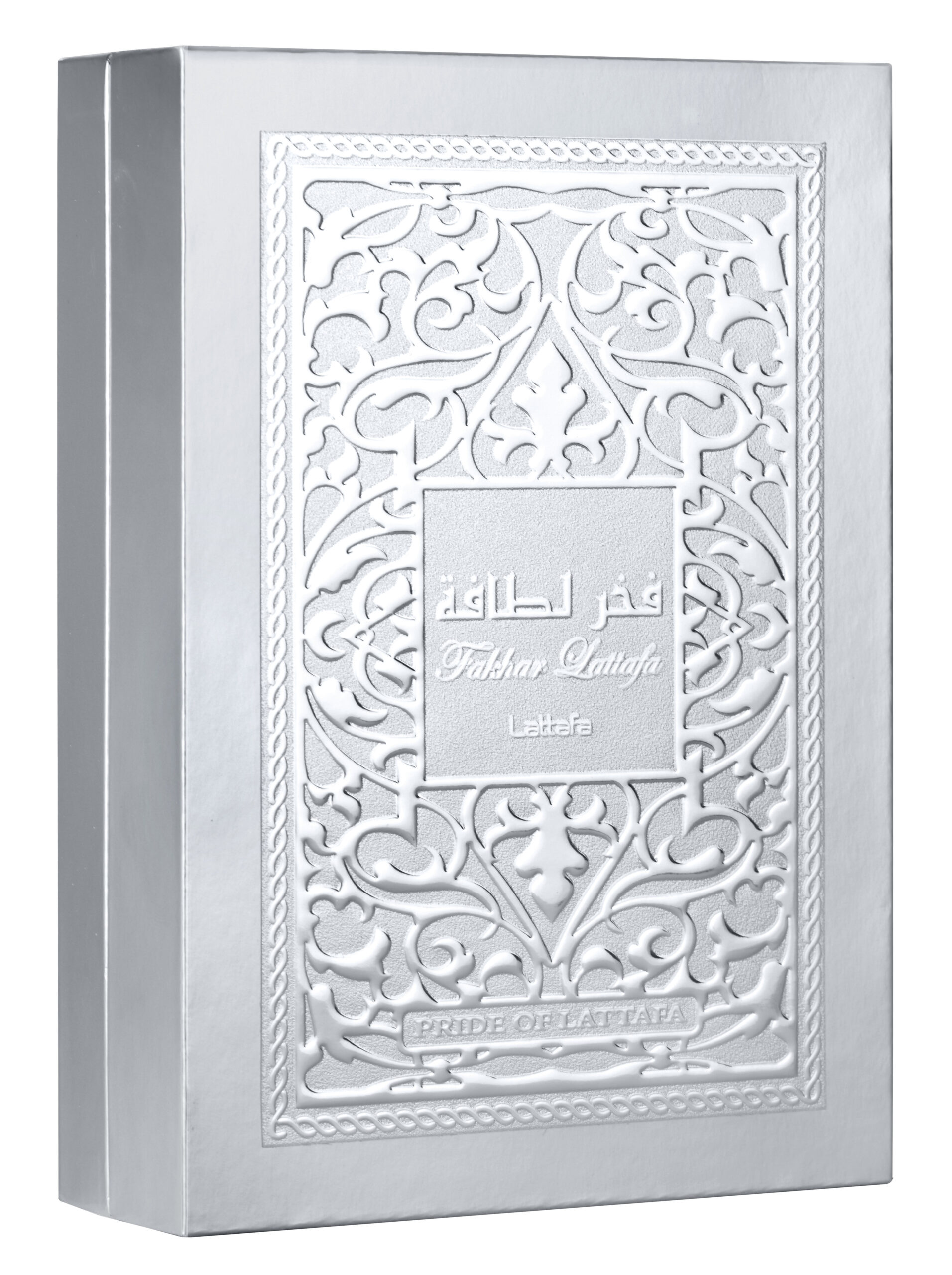 FAKHAR PLATINUM - Image 3