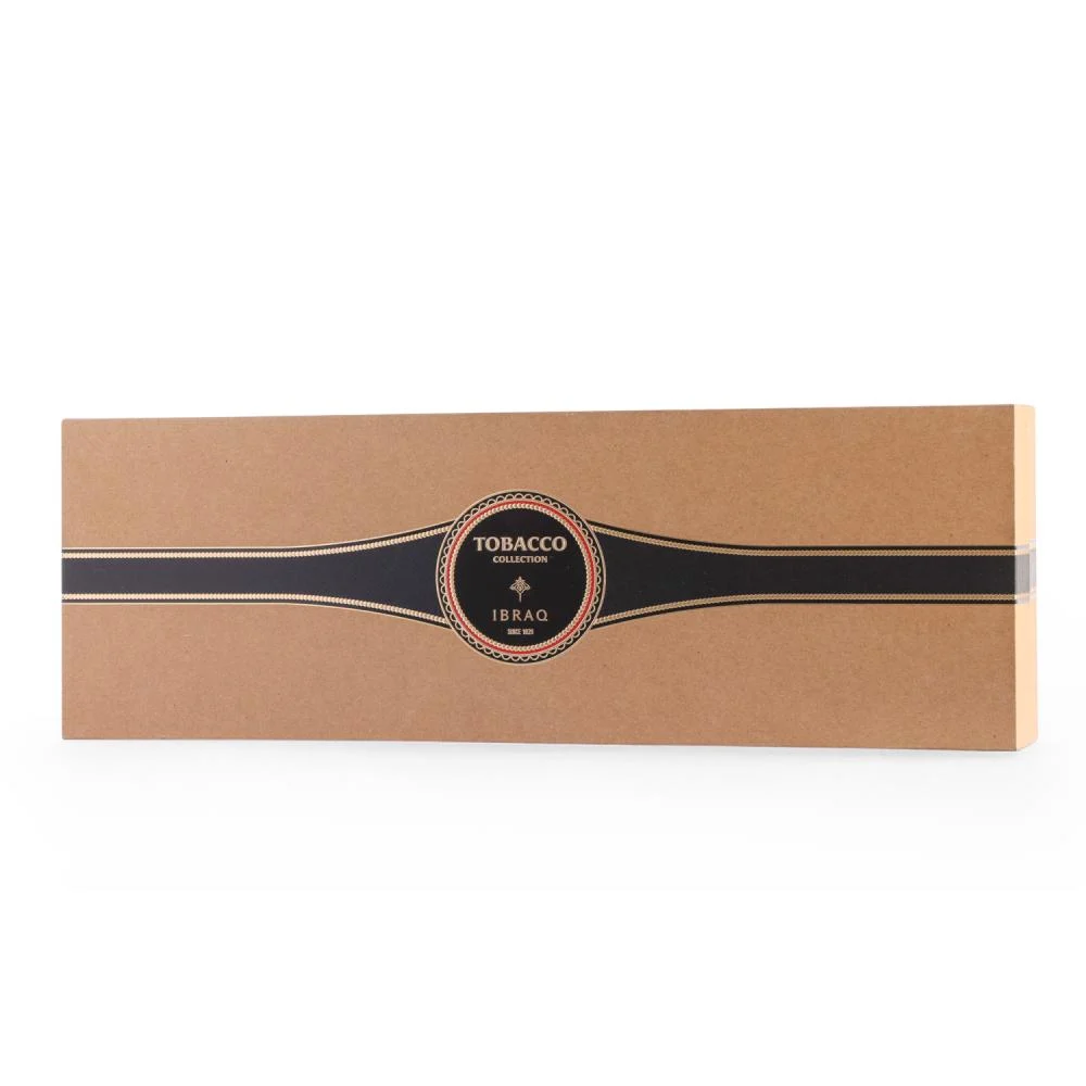 Tobacco collection 9 piece - Image 4