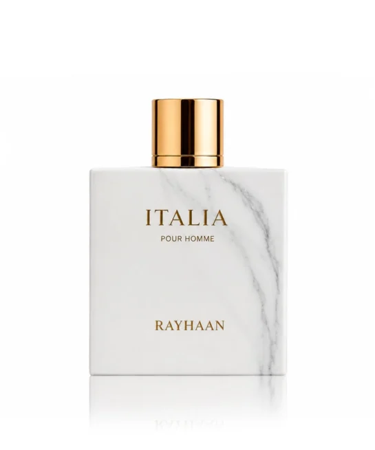 ITALIA
