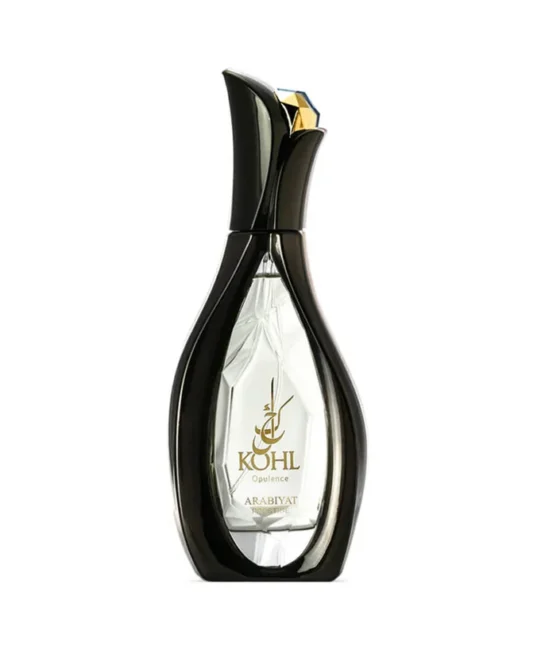 KOHL