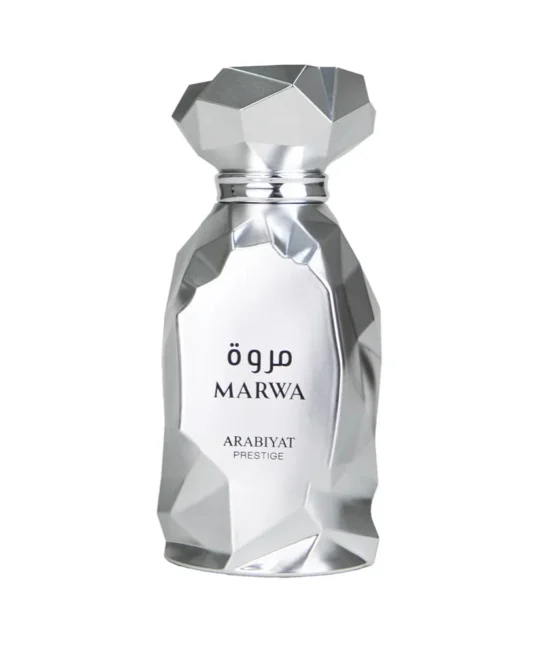 MARWA