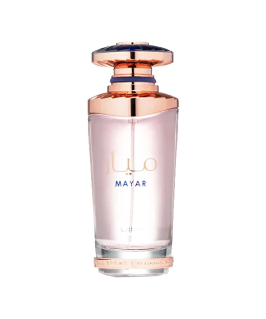 MAYAR