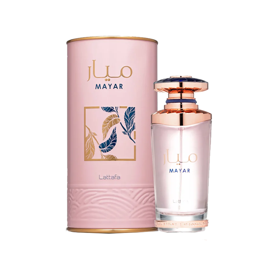 MAYAR - Image 2