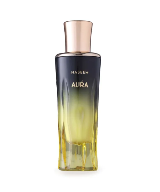 AURA
