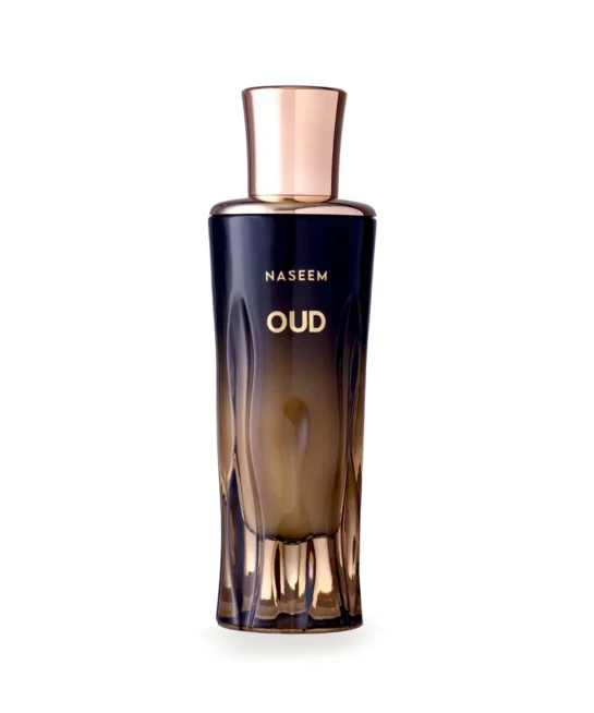 OUD