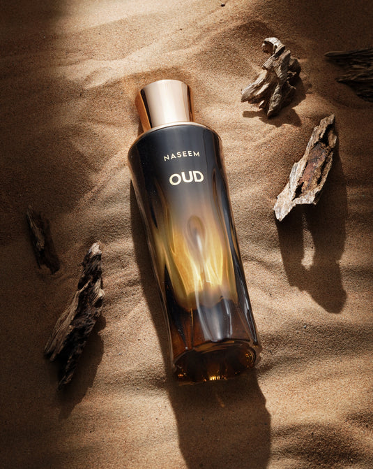 OUD - Image 2