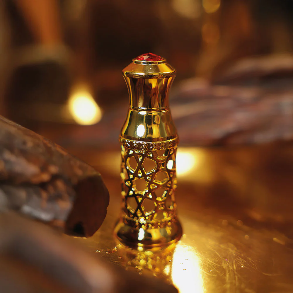 OUD SAFI - Image 2