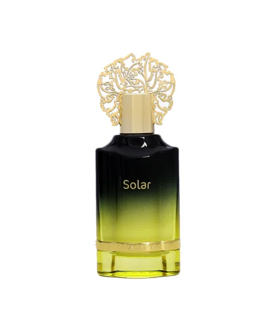 SOLAR