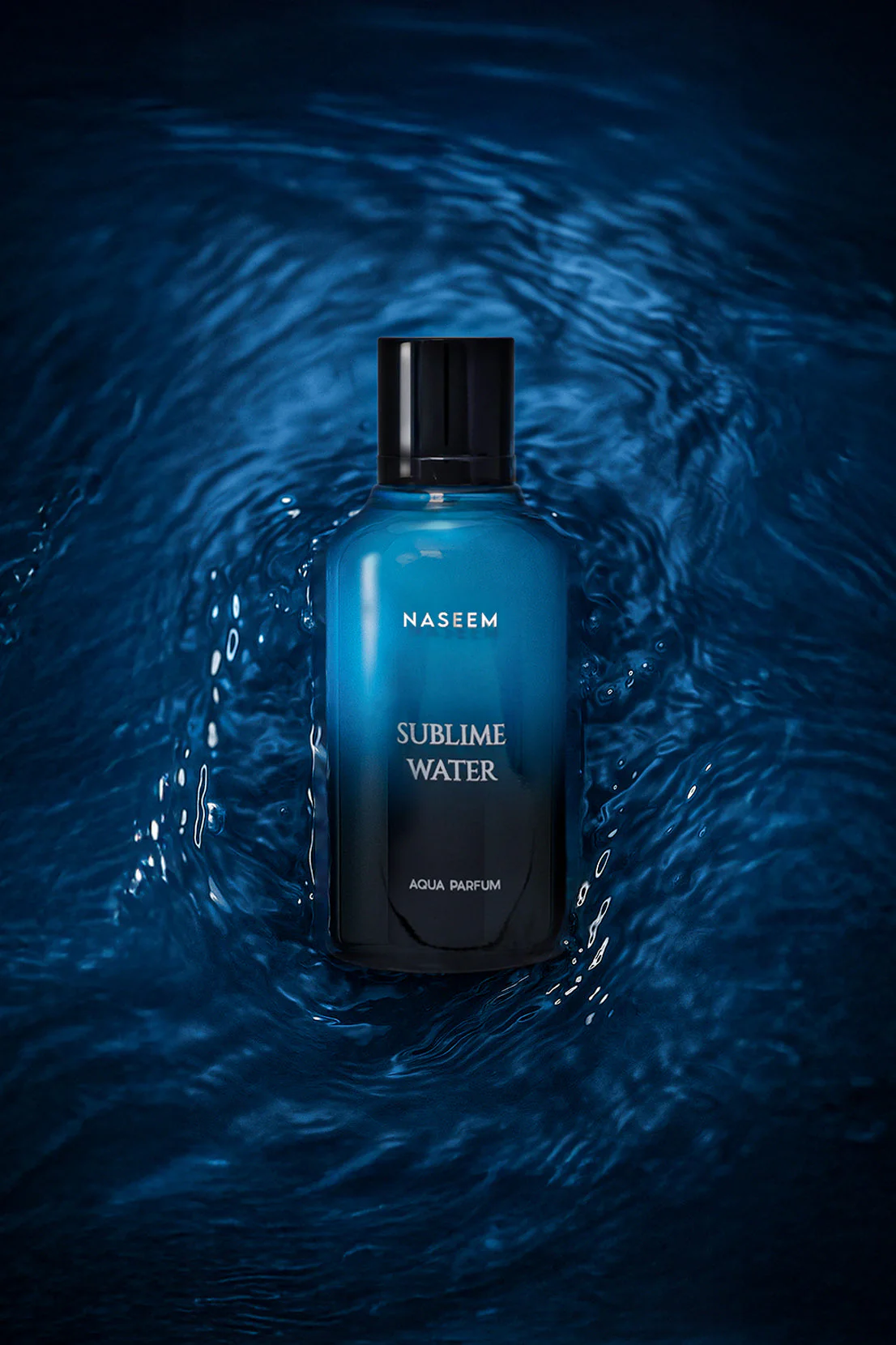 SUBLIME WATER - Image 2