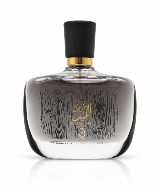 OUD AL LAYL ASWAD