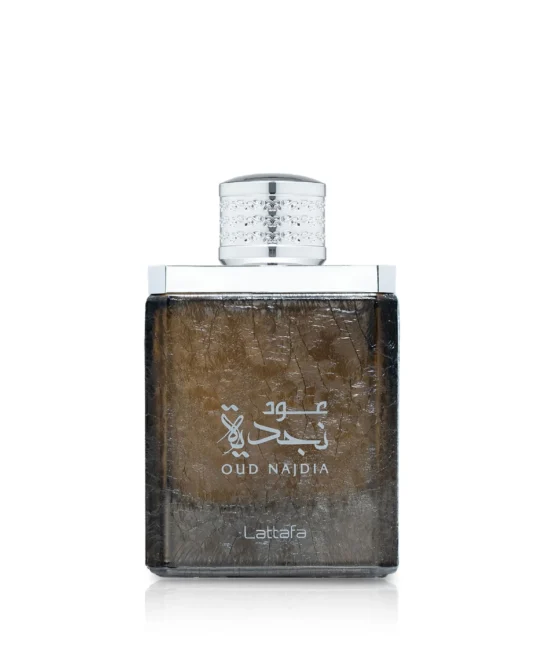 OUD NAJDIA