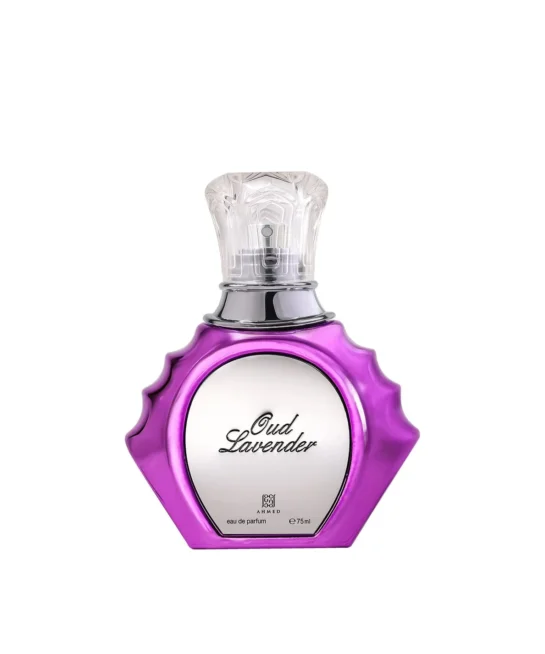 OUD LAVNDER