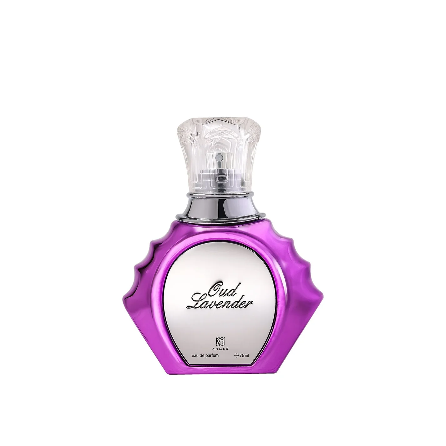 OUD LAVNDER