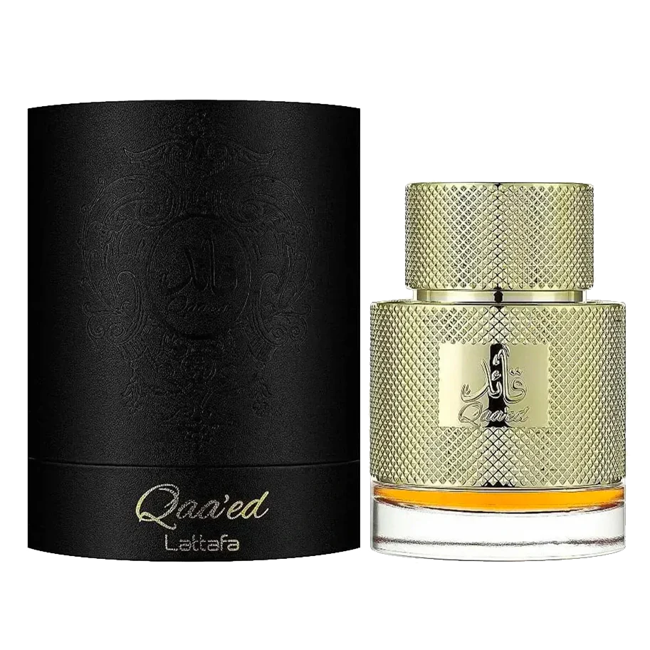 QAAED - Image 2