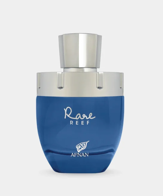 RARE REEF