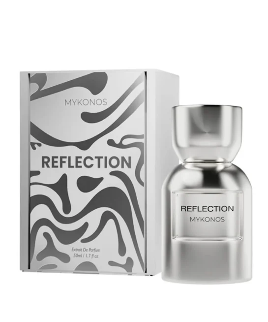 REFLECTION