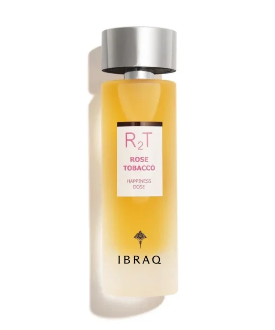 ROSE TOBACCO