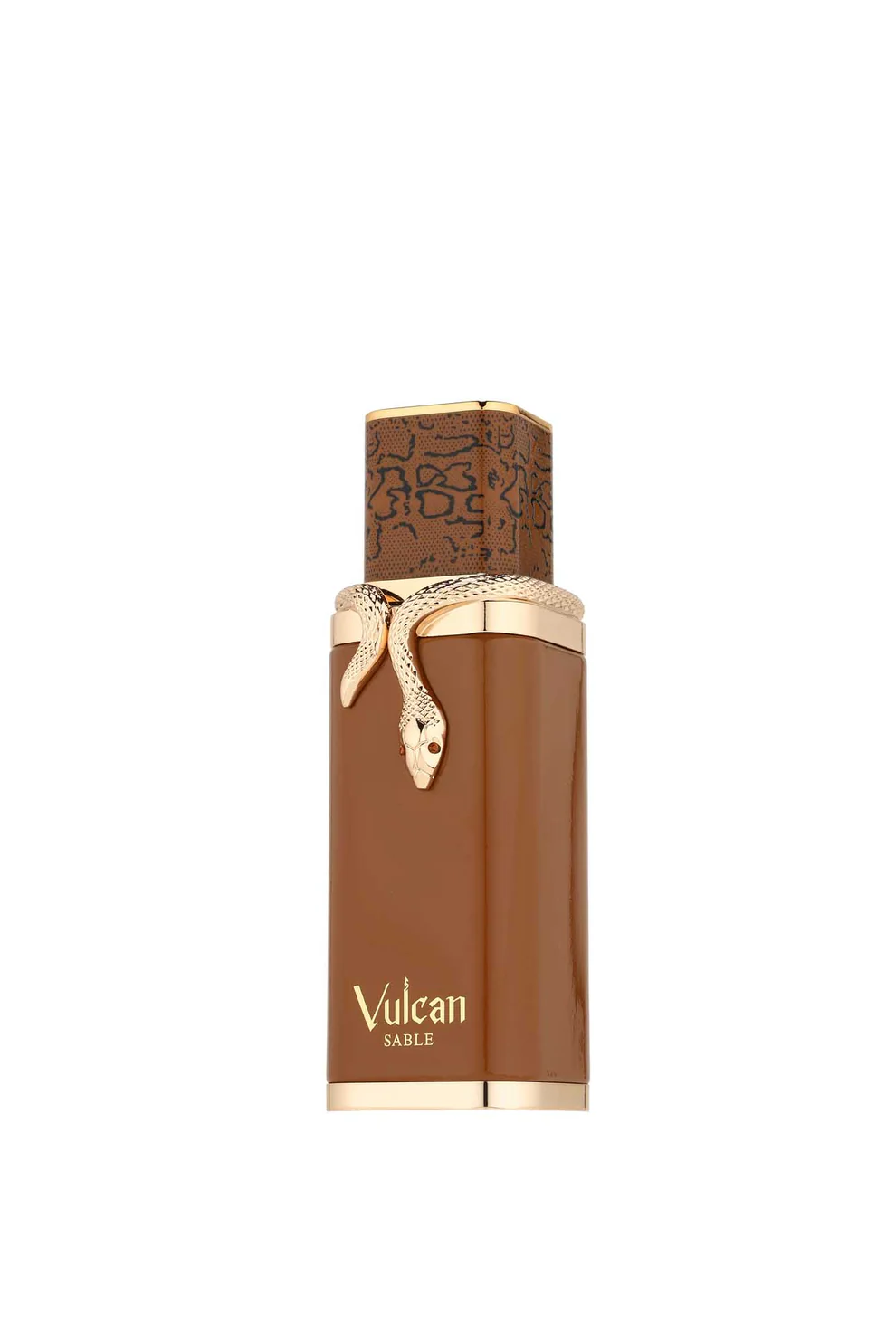VULCAN SABLE - Image 2