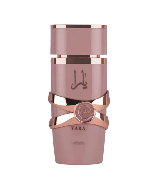 YARA ELIXER