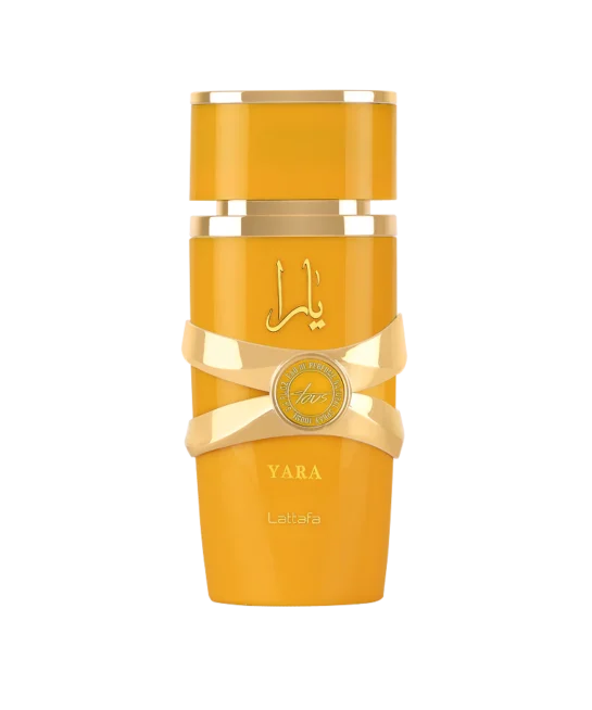 YARA TOUS