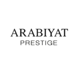 arabiyat-prestige-perfume-logo
