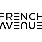 french_avenue_2_275c22c9-900e-4578-b1b9-bd41520b0d0b