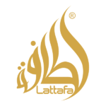 lattafa-logo-png_seeklogo-619588 (1)