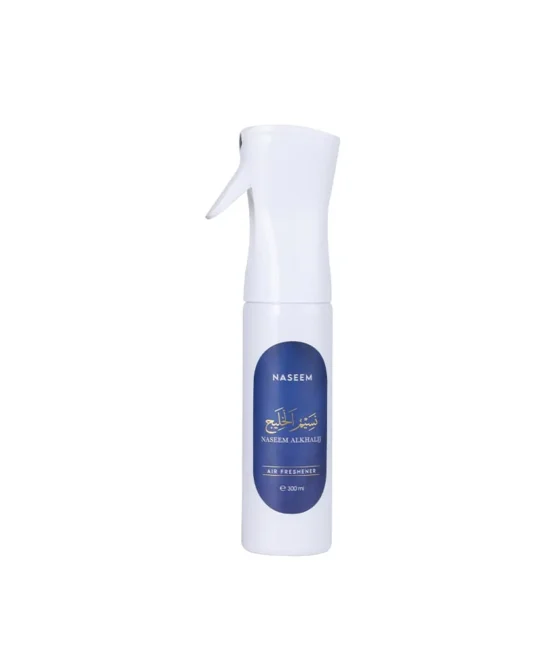 NASEEM AIR FRESHENER