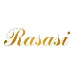 rasasi_logo-caseStudy-2