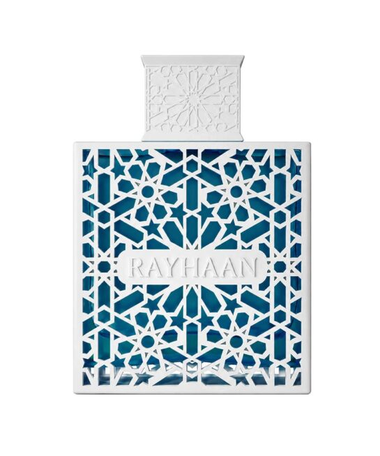 Azul Rayhaan for men