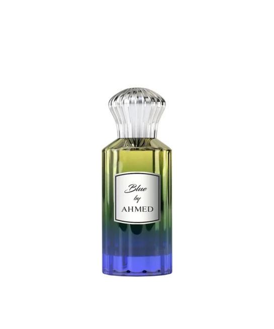 AQUA OUD