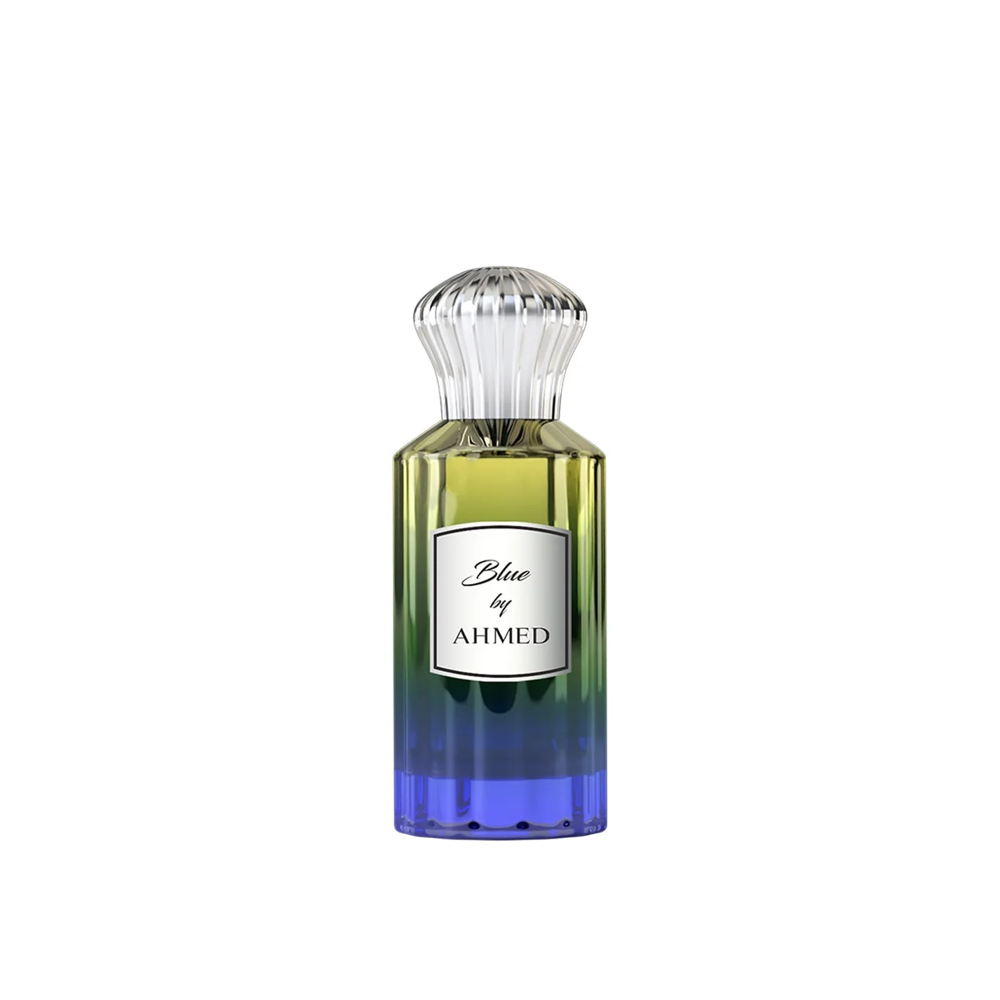 AQUA OUD