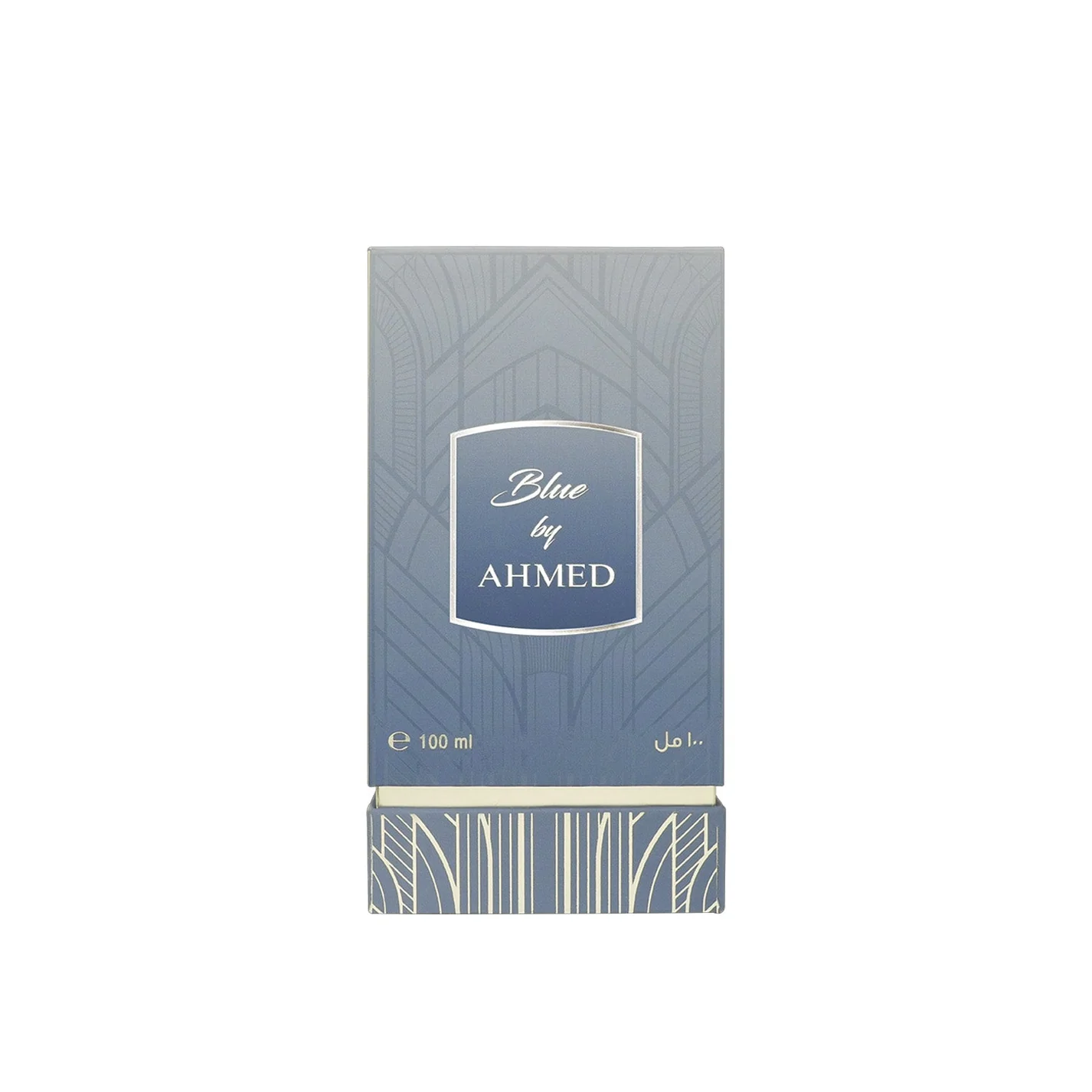 AQUA OUD - Image 2