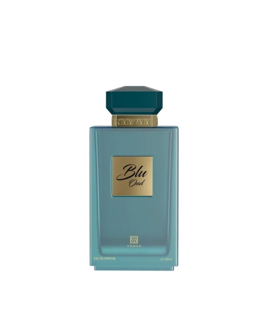 BLU OUD