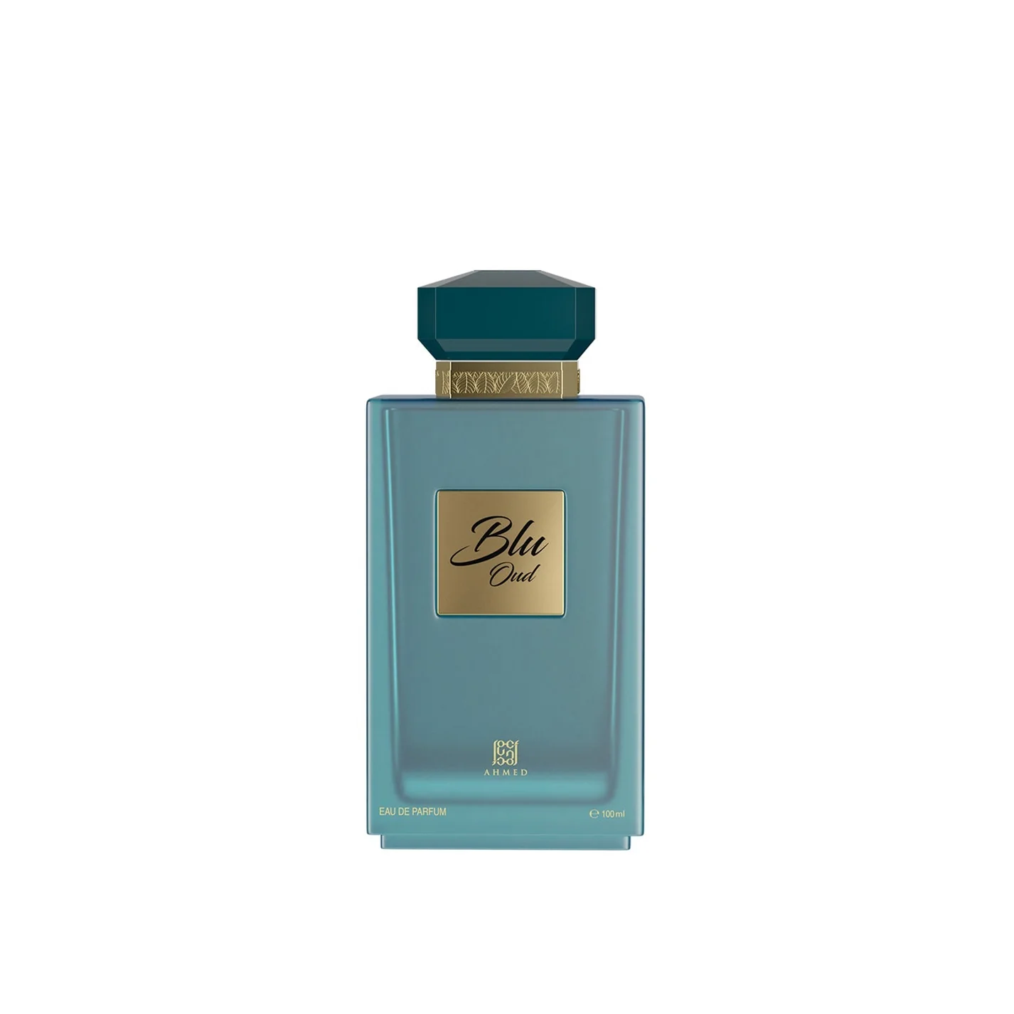 BLU OUD