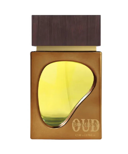 BOMBAY OUD