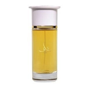 Ghaf Ahmed Al Maghribi for women and men